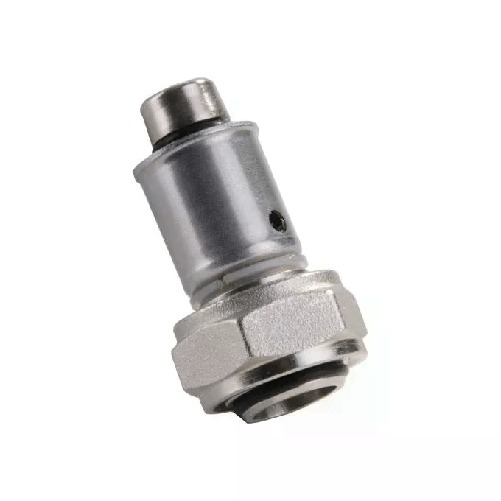 img-f195e3cc-a560-40e5-8367-ed67e2f6c28c.png