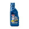 img-23777104-55a1-44dc-84cc-4748d54fe8d3.png