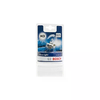 img-a2fcd77b-8f85-4065-86e2-f5720d31397f.png