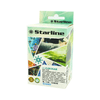 img-ad1e1739-2dcc-4243-ac81-bb8a60fb5f89.png