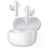 img-1d47046d-65cc-4cda-97c8-2ccc99c1d9da.png