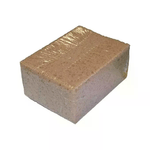 Comitel Spugna Muratore Hydrocell 160X110X50