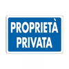 img-81231beb-d827-492a-be73-c50d8a1a8571.png