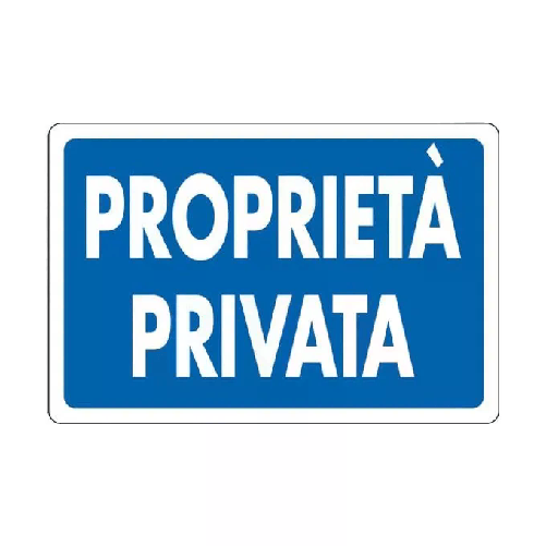 img-81231beb-d827-492a-be73-c50d8a1a8571.png