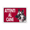 img-536b9397-8c6f-4cd2-b23d-0aae3cd9e15a.png