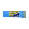 img-6c5ebd8b-aa0f-4a71-bf6b-7709f1788f23.png