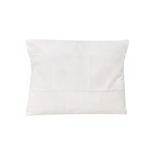 img-a21973e7-8466-42ef-a5c1-fbae0def2649.png