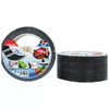 img-7fb6994c-716f-457b-8c89-81ab9b9c3adf.png