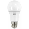 img-c14d6fb4-7045-442b-bd3e-9ae4b621555a.png