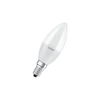 img-afb236bb-46ab-439f-9e67-9b26998a7252.png