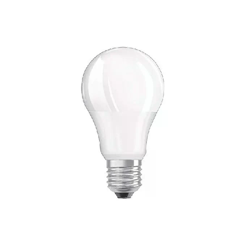 img-4131194f-c0b8-427b-adf9-6d2c99706bc4.png