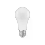 Osram Goccia Lampadina Led