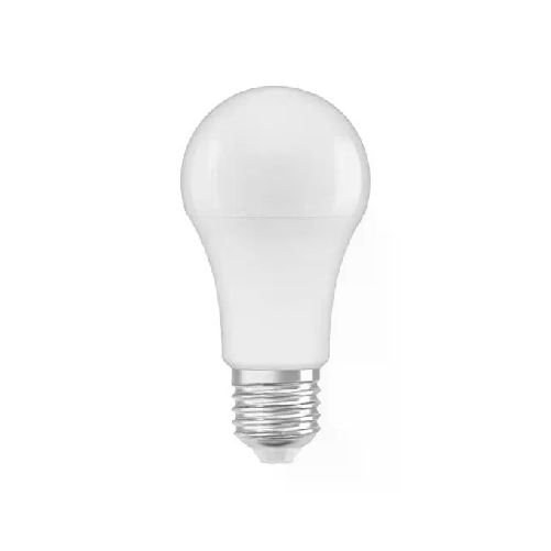 img-de871aa5-7001-401a-bd8f-f165a8d56e71.png