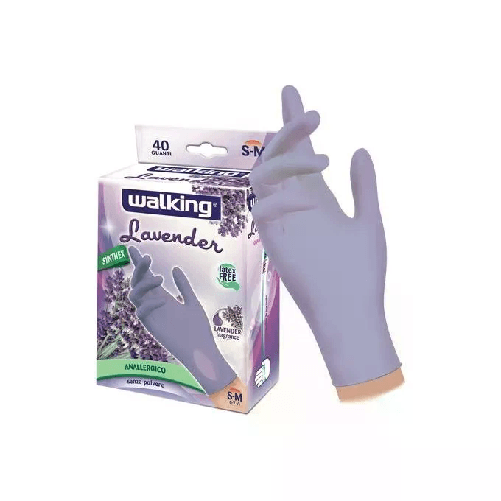 img-6117958f-957b-4a4e-bd20-7b28024de50b.png