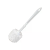 img-003543e2-41a7-41fa-83c2-8d79faef8a66.png