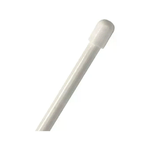 Xtra Bris Bris Tondo Plasticato 8x30-40 2 Pezzi