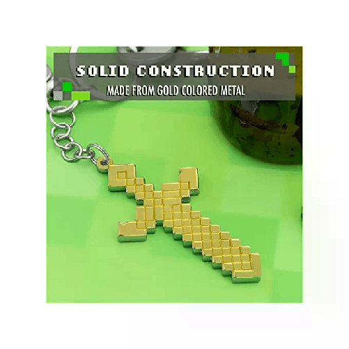 img-2935844b-f6a0-4613-afb8-32b5e79ae687.png
