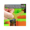 img-3d5e3024-6307-4793-812f-1e4153a05dc1.png