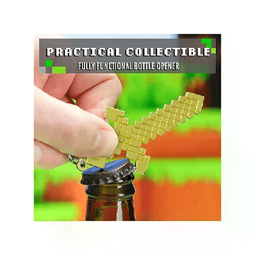 img-3d5e3024-6307-4793-812f-1e4153a05dc1.png