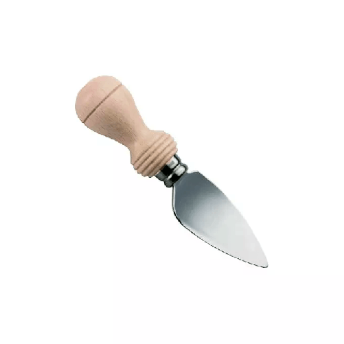 img-09a6c960-30aa-40af-b203-e06f9580fa6a.png