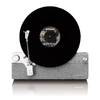 img-3fdeda0b-76c3-41f4-8859-8a5de017acd6.png