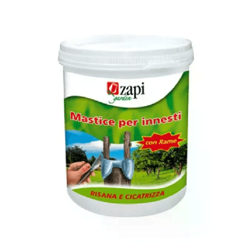 img-e8e7c31f-0631-4657-b8c2-f21ff9a1e3a8.png