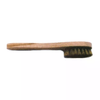 img-0274ded6-26f3-40cb-bf20-47190ece1b96.png