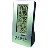 img-4fcbe056-5e2c-44b4-b7a3-fca8b6d817a9.png