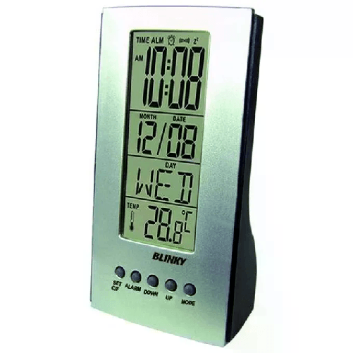 img-4fcbe056-5e2c-44b4-b7a3-fca8b6d817a9.png