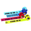 img-5e29f78f-a749-44cb-901a-3fc3c7fa931d.png