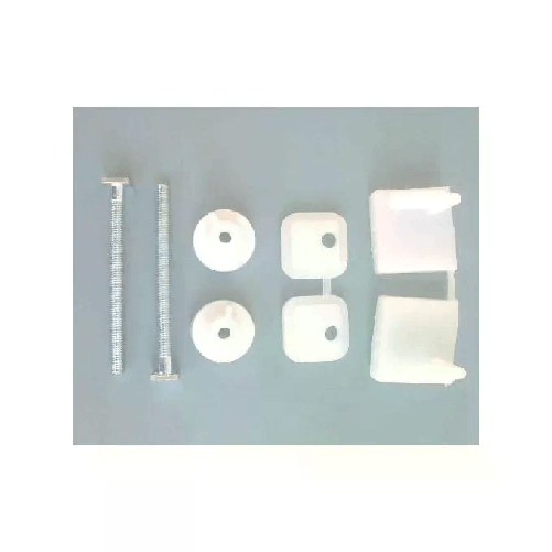 img-874c2666-5409-46ee-85ba-64663badeef5.png