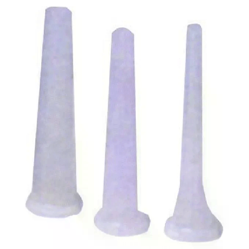 img-4987b972-6ed5-4d5d-9681-006a1a2009c3.png