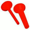 img-7ace43b9-be5b-4f14-b0ea-31b4a21fa2a0.png