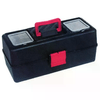 img-e391bac7-2510-4489-8208-043a8f195e1f.png