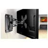 img-a4d8eef2-f478-4333-b8b6-25f899926c70.png