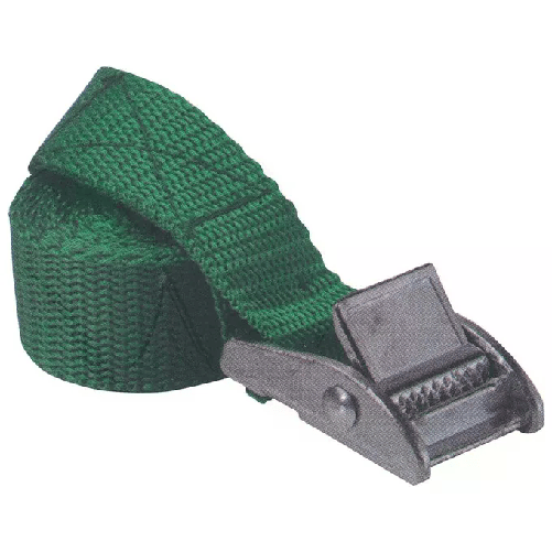 Robur Nastro Ancoraggio Mt.1,5 Mm.25