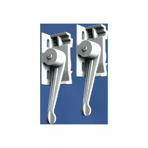 img-566d4ab4-48c0-47cc-90d4-d0b64687c8f4.png