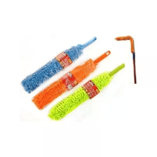 img-6d549a8f-6b37-46ef-afa3-1ac1b1285ea6.png
