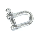 Vigor-Blinky Grilli Zincati Carcano Marcatura CE 20-3.4mm