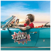 img-8587bc2d-6e80-4977-846d-e61e6714046d.png