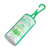 img-685e08c2-591b-4593-b7b7-9fd8fb99541c.png