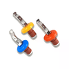 img-72f857e4-f21a-4351-acb0-f6a08e16050a.png