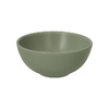 img-a985b77d-c8f4-4174-8b75-3806025afdfb.png