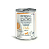 img-bcf348b4-33a9-43c0-bca0-542c440d5945.png