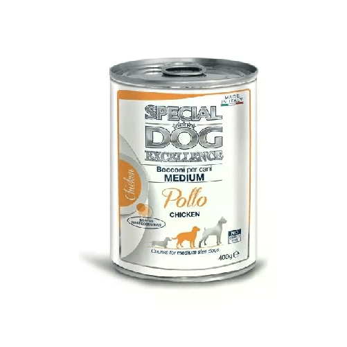 img-bcf348b4-33a9-43c0-bca0-542c440d5945.png