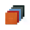 img-808fa8c1-1f93-41d7-a2ac-33b6c57f5dd6.png