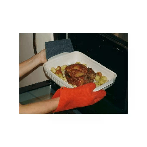 img-66528218-64e0-4714-b1cd-548a5a5867ae.png