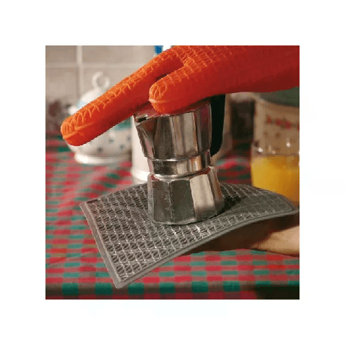 img-40df0a8f-2815-4a5e-9228-a2cdf5617c8a.png