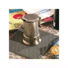 img-ae51d940-0394-46f0-a5e4-b3cb032fa8bc.png