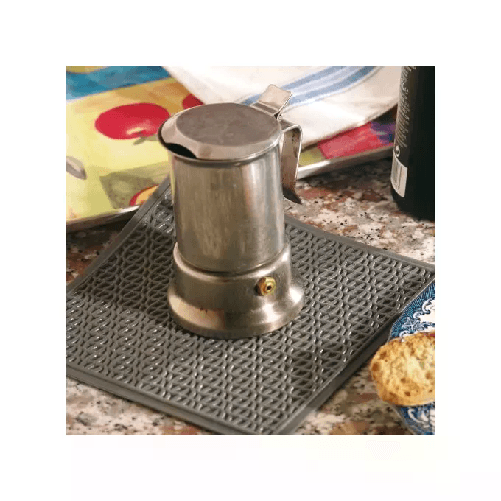 img-ae51d940-0394-46f0-a5e4-b3cb032fa8bc.png